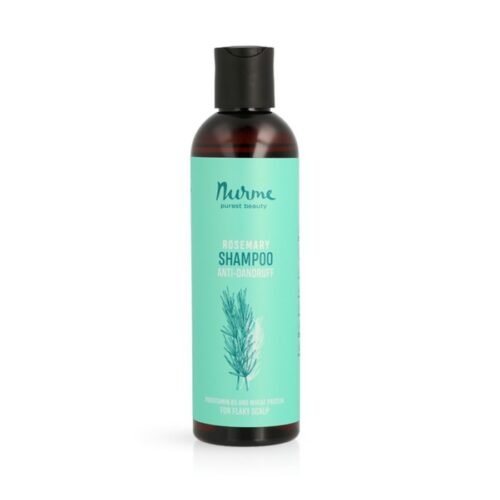 rosemary-conditioner-for-damaged-hair-250-ml-duplicate-399b3693.jpg Pretblaugznu šampūns ar rozmarīnu, 250 ml